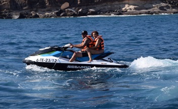 jet-ski-safari